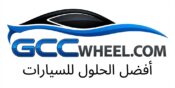 gccwheel.com